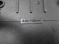 Milwaukee 48-59-1812 Battery Charger 120v 60hz 2,1a M12 M18