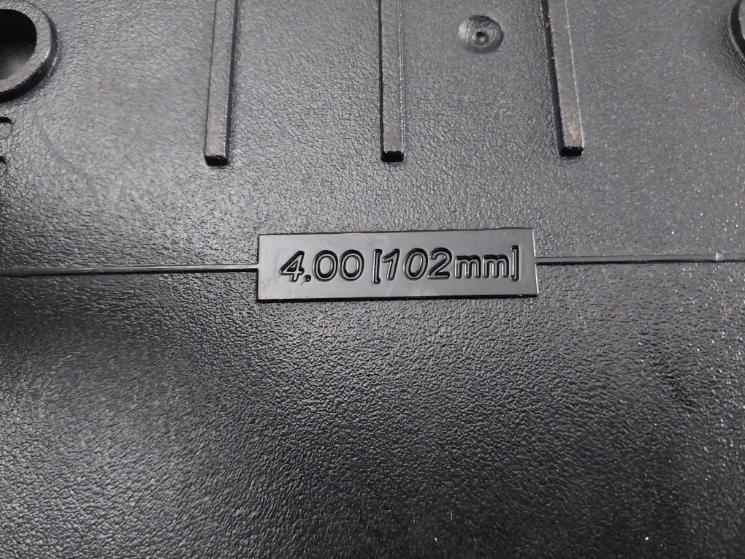 Milwaukee 48-59-1812 Battery Charger 120v 60hz 2,1a M12 M18