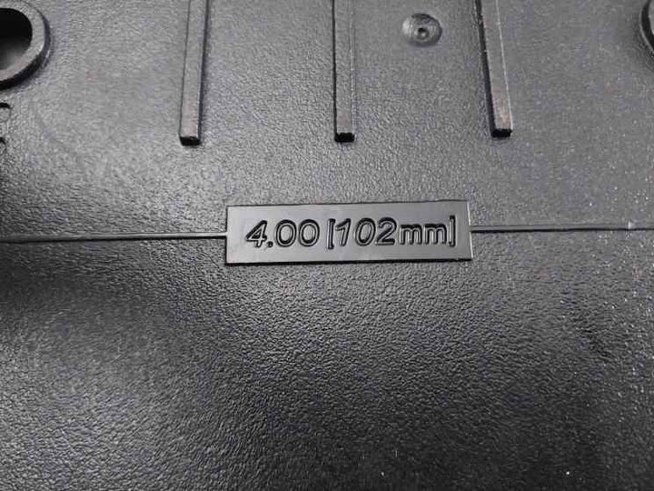 Milwaukee 48-59-1812 Battery Charger 120v 60hz 2,1a M12 M18