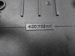 Milwaukee 48-59-1812 Battery Charger 120v 60hz 2,1a M12 M18