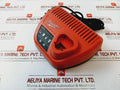 Milwaukee 48-59-2401 12v Lithium-ion Charger 48-59-2401