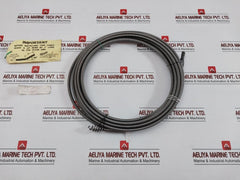 Milwaukee 58-82-0410 Hook Or Drop-head Cable 5/16" X 30