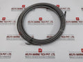 Milwaukee 58-82-0410 Hook Or Drop-head Cable 5/16