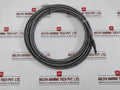 Milwaukee 58-82-0410 Hook Or Drop-head Cable 5/16