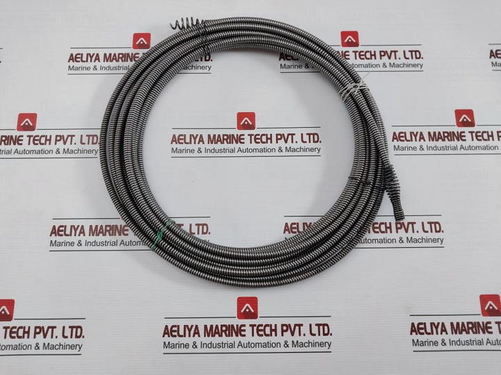 Milwaukee 58-82-0410 Hook Or Drop-head Cable 5/16