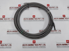 Milwaukee 58-82-0410 Hook Or Drop-head Cable 5/16" X 30