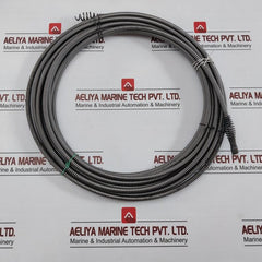 Milwaukee 58-82-0410 Hook Or Drop-head Cable 5/16" X 30