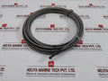 Milwaukee 58-82-0410 Hook Or Drop-head Cable 5/16