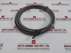 Milwaukee 58-82-0410 Hook Or Drop-head Cable 5/16" X 30