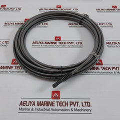 Milwaukee 58-82-0410 Hook Or Drop-head Cable 5/16" X 30