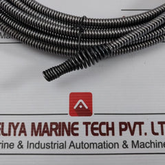 Milwaukee 58-82-0410 Hook Or Drop-head Cable 5/16" X 30