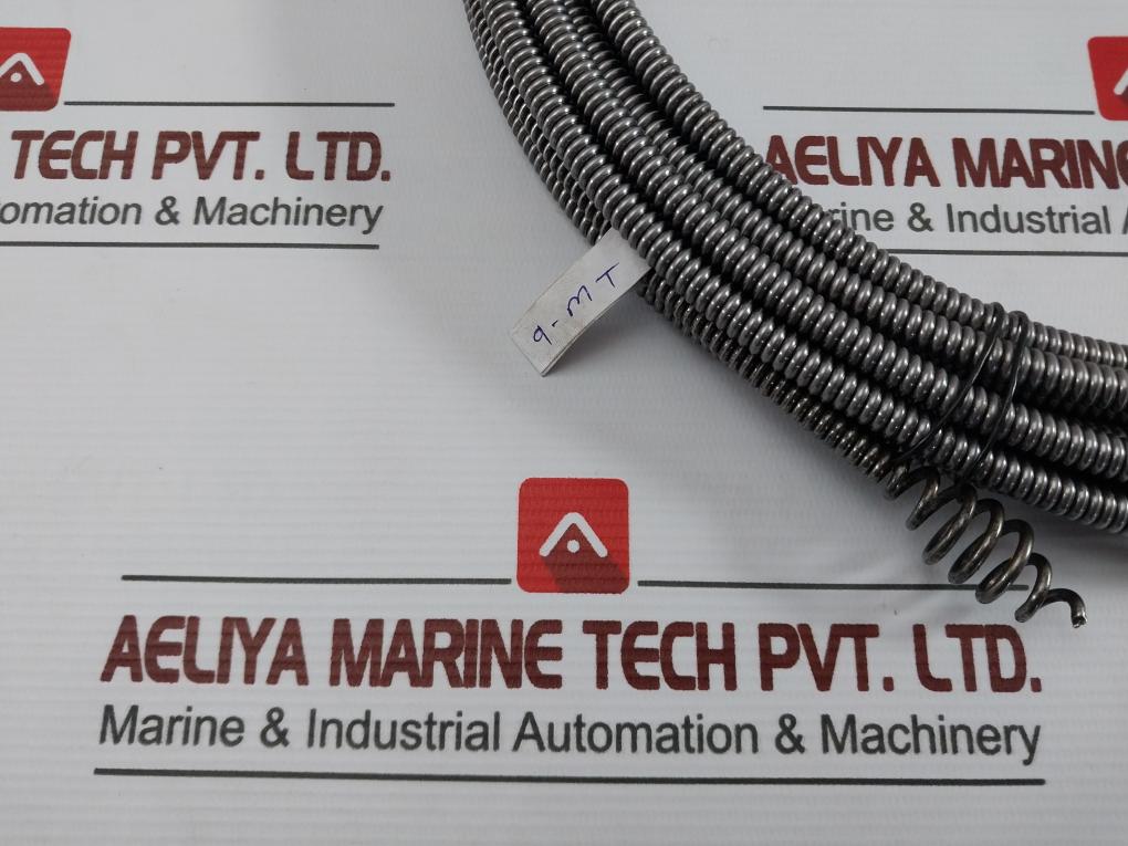 Milwaukee 58-82-0410 Hook Or Drop-head Cable 5/16