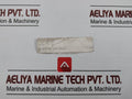 Milwaukee 58-82-0410 Hook Or Drop-head Cable 5/16