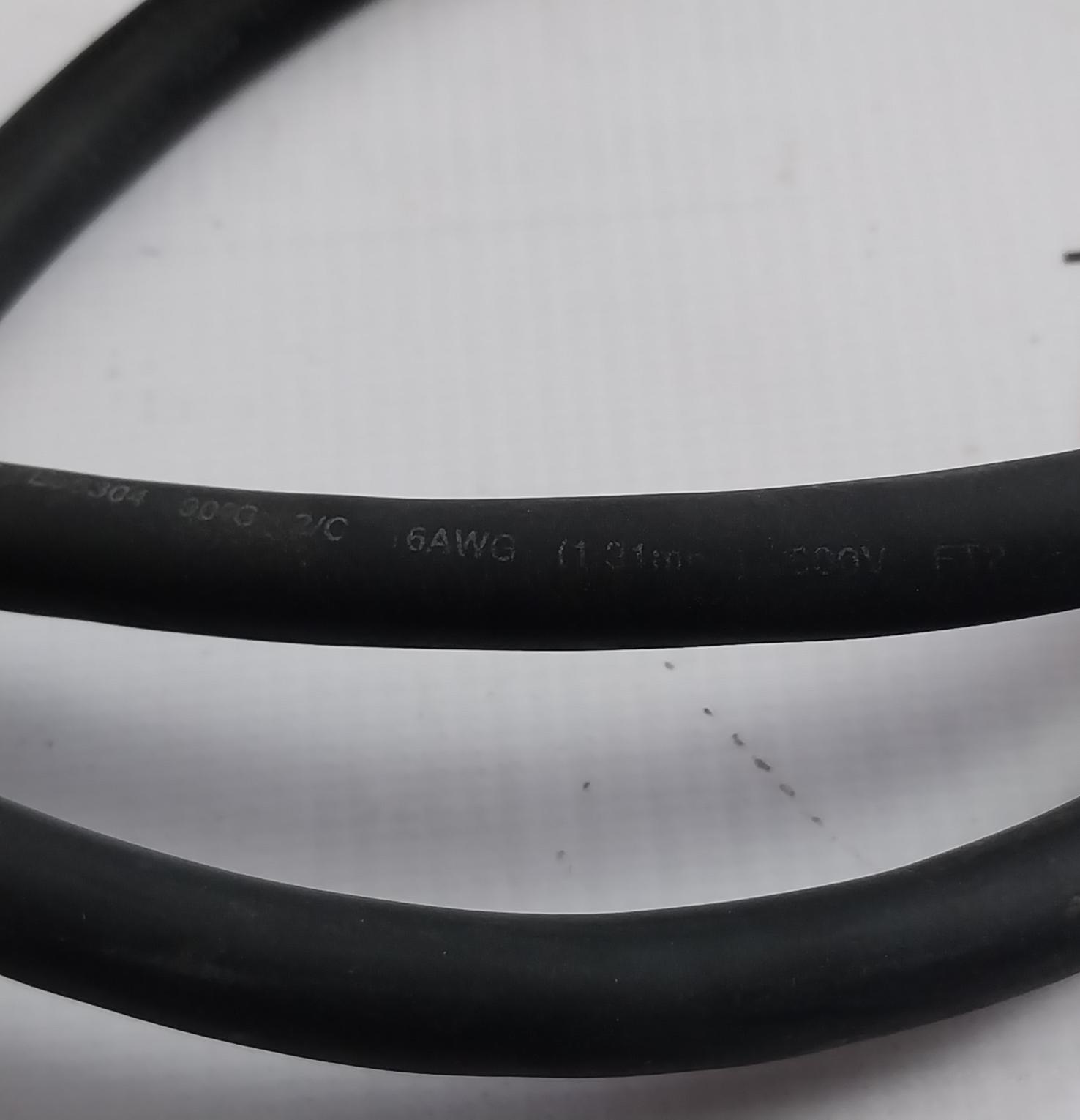 Milwaukee 6509-31 Sawzall Reciprocating Saw 12A 120V