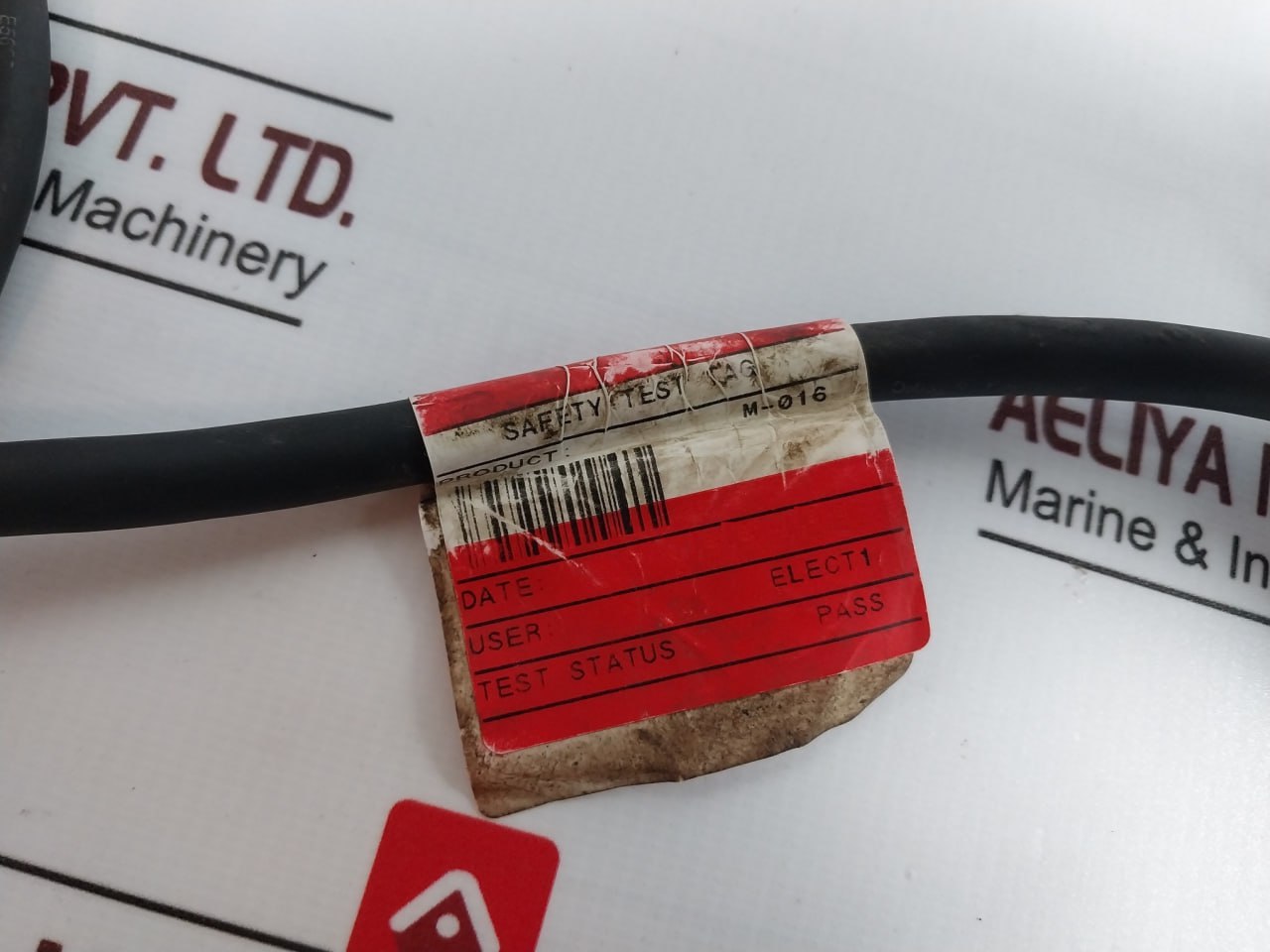 Milwaukee 6509-31 Sawzall Reciprocating Saw 12A 120V