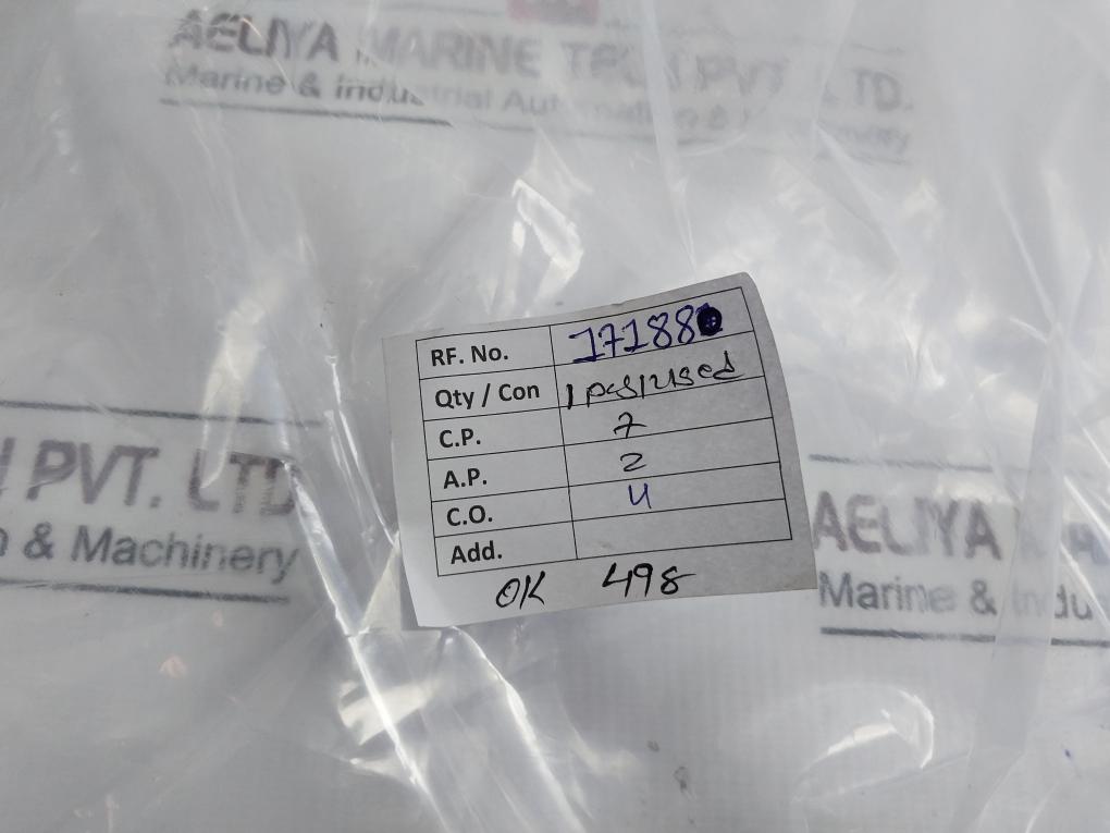 Milwaukee 6509-31 Sawzall Reciprocating Saw 12A 120V