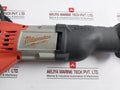 Milwaukee 6509-31 Sawzall Reciprocating Saw 12A 120V