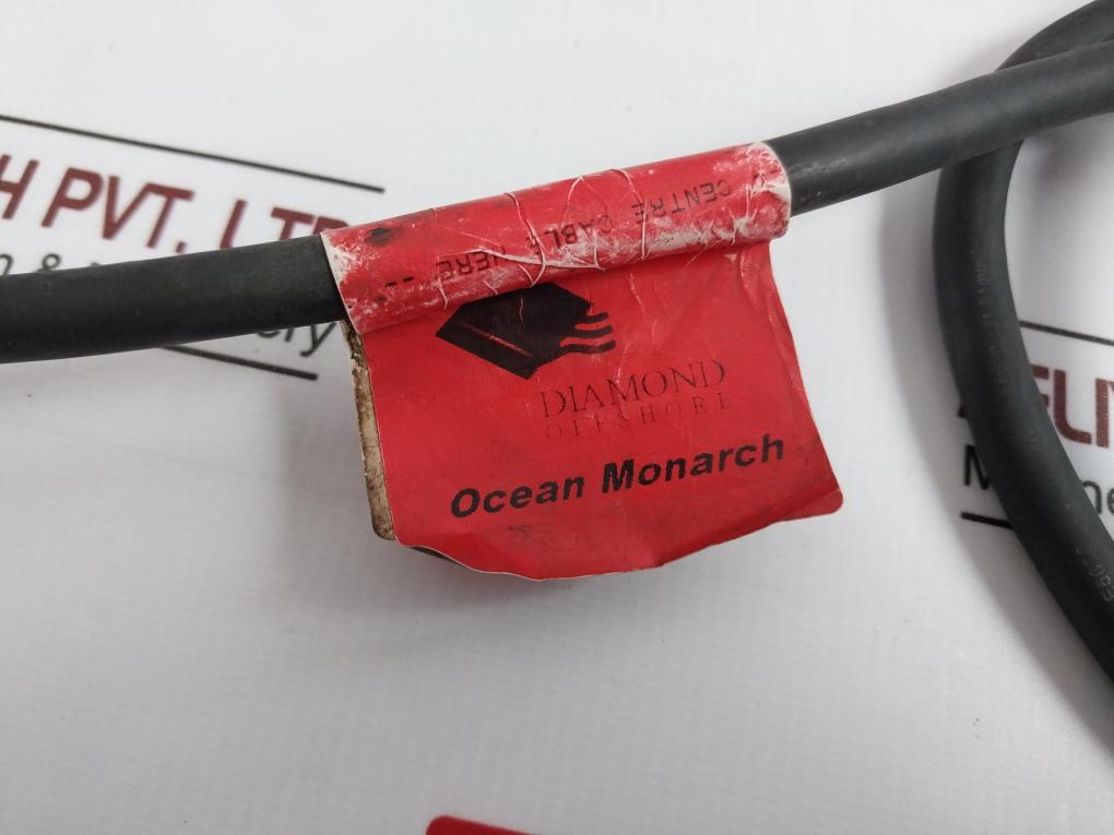 Milwaukee 6509-31 Sawzall Reciprocating Saw 12A 120V