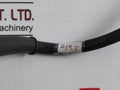 Milwaukee 6509-31 Sawzall Reciprocating Saw 12A 120V