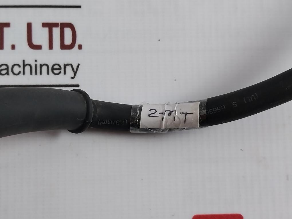 Milwaukee 6509-31 Sawzall Reciprocating Saw 12A 120V