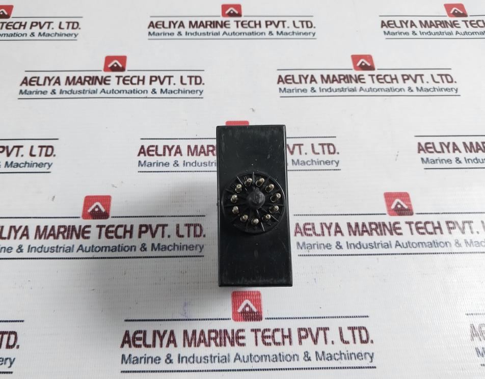 MIMIC AEM4-M Alarm Annunciator 2A 250VAC