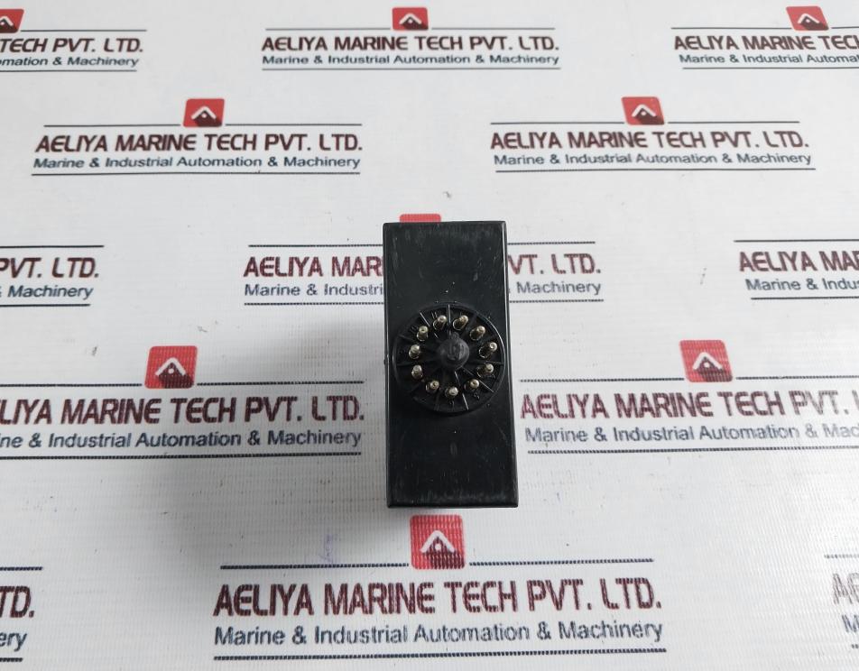 Mimic Aem4-m Alarm Annunciator 2A 250Vac