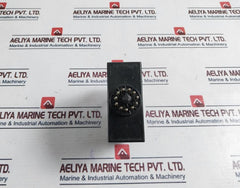MIMIC AEM4-M Alarm Annunciator 2A 250VAC