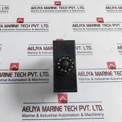 MIMIC AEM4-M Alarm Annunciator 2A 250VAC