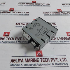 MIMIC AEM4-M Alarm Annunciator 2A 250VAC