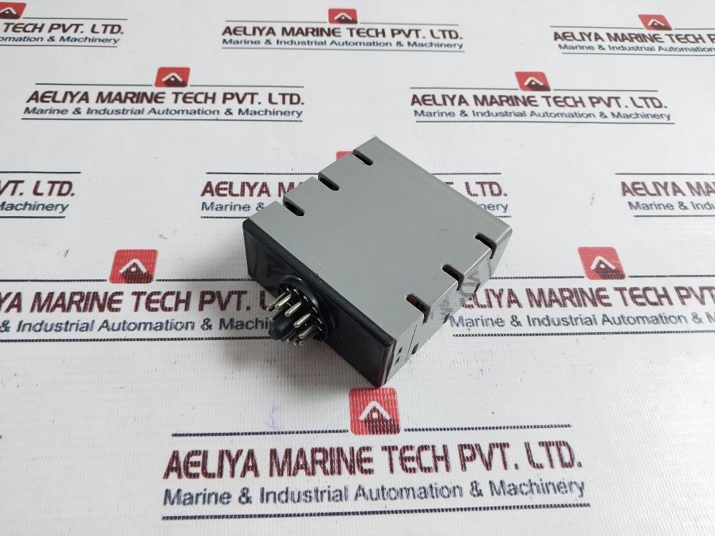 Mimic Aem4-m Alarm Annunciator 2A 250Vac