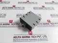 MIMIC AEM4-M Alarm Annunciator 2A 250VAC