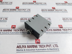 MIMIC AEM4-M Alarm Annunciator 2A 250VAC