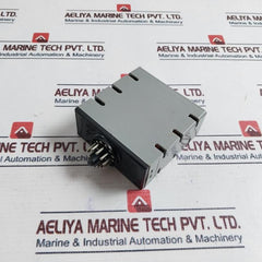 MIMIC AEM4-M Alarm Annunciator 2A 250VAC