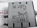MIMIC AEM4-M Alarm Annunciator 2A 250VAC