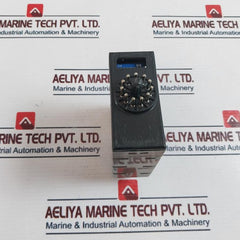 Mimic Comp. Aem4-s Alarm Annuciator Aeac-0001-6000