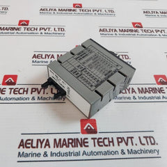 Mimic Comp. Aem4-s Alarm Annuciator Aeac-0001-6000