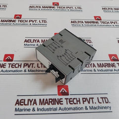 Mimic Comp. Aem4-s Alarm Annuciator Aeac-0001-6000