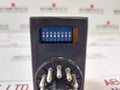 Mimic Aem4-S Alarm Annunciator 5Ms