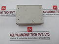 Min Chyau Smc-2100 Industrial Controller Unit