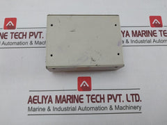Min Chyau Smc-2100 Industrial Controller Unit