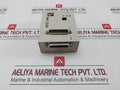 Min Chyau Smc-2100 Industrial Controller Unit