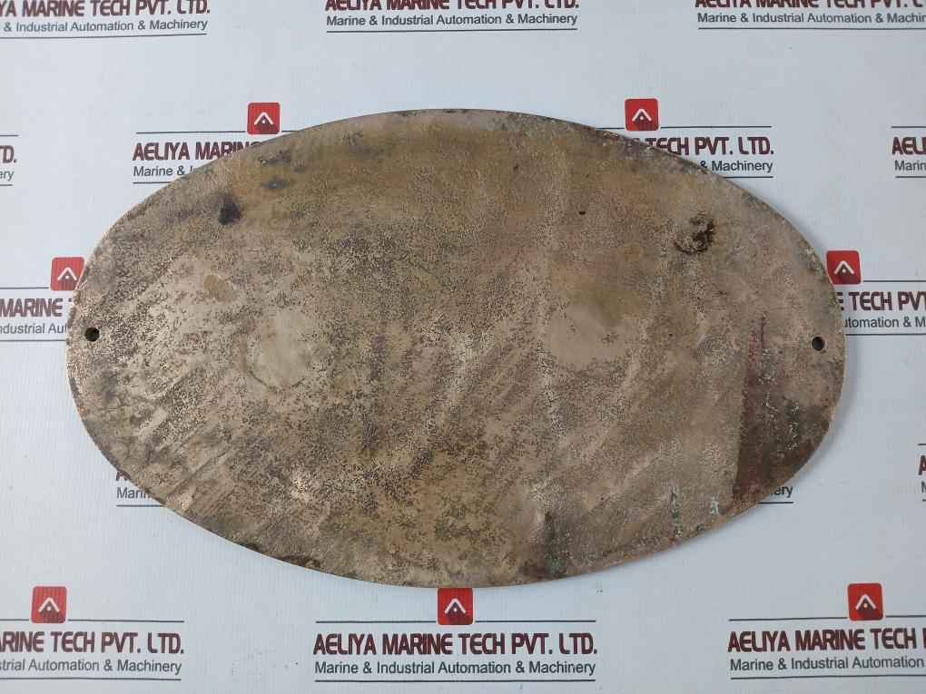 Minaminippon Shipbuilding Co., Ltd.