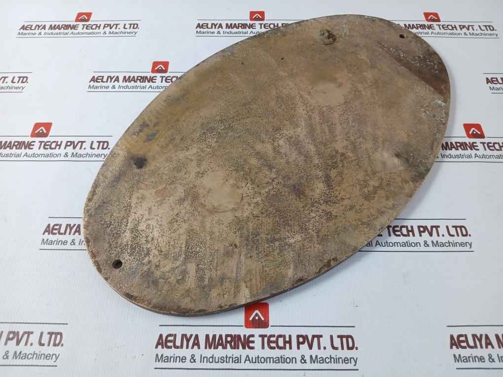 Minaminippon Shipbuilding Co., Ltd.