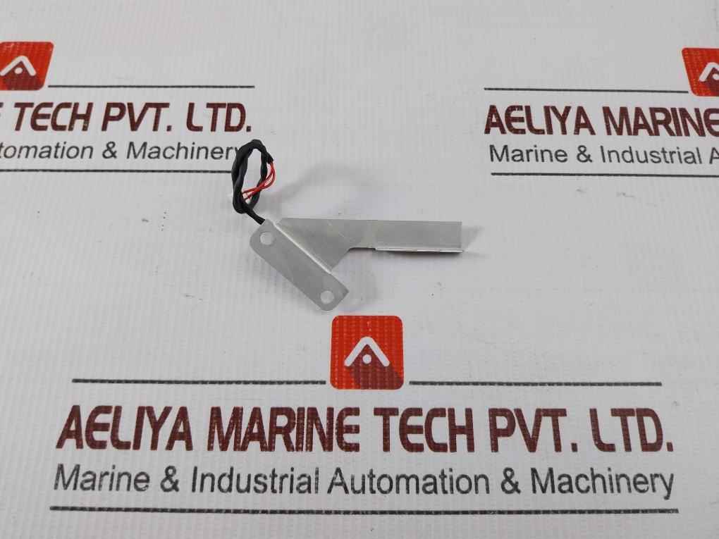 Minco Hk25325 Temperature Sensor