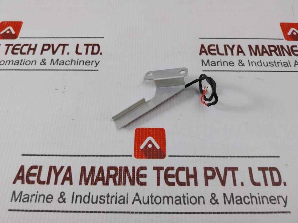 Minco Hk25325 Temperature Sensor