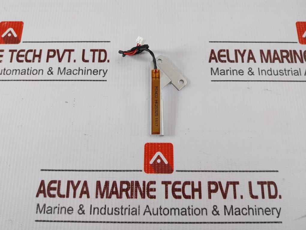 Minco Hk25325 Temperature Sensor