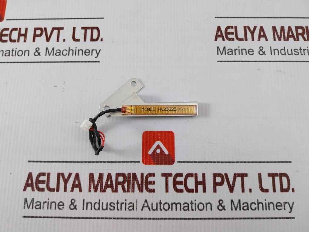 Minco Hk25325 Temperature Sensor