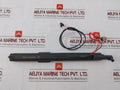 Minco Hsr202680 Integrated Heating Element 3150-1-367