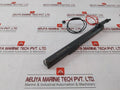 Minco Hsr202680 Integrated Heating Element 3150-1-367
