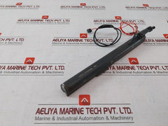 Minco Hsr202680 Integrated Heating Element 3150-1-367